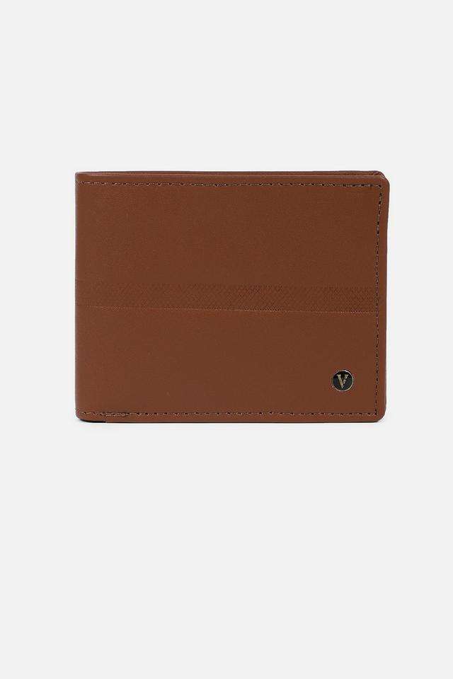 Solid-Leather-Men-s-Formal-Wear-Multi-Card-Holder-Wallet