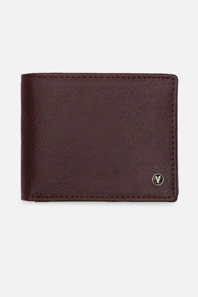 Solid-Leather-Men-s-Formal-Wear-Multi-Card-Holder-Wallet