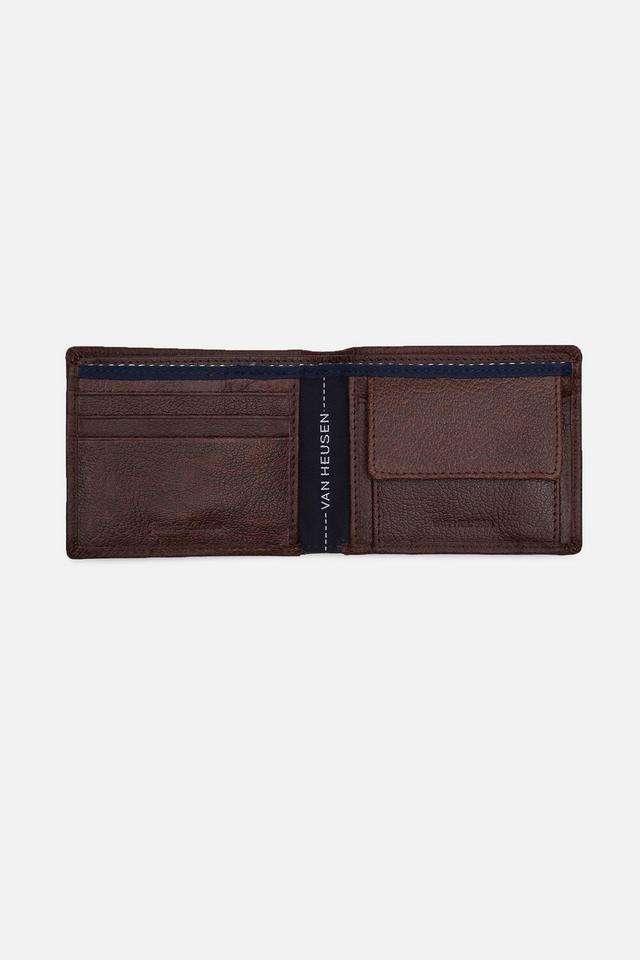 Solid-Leather-Men-s-Formal-Wear-Multi-Card-Holder-Wallet