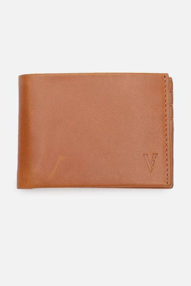 Solid-Leather-Men-s-Formal-Wear-Multi-Card-Holder-Wallet