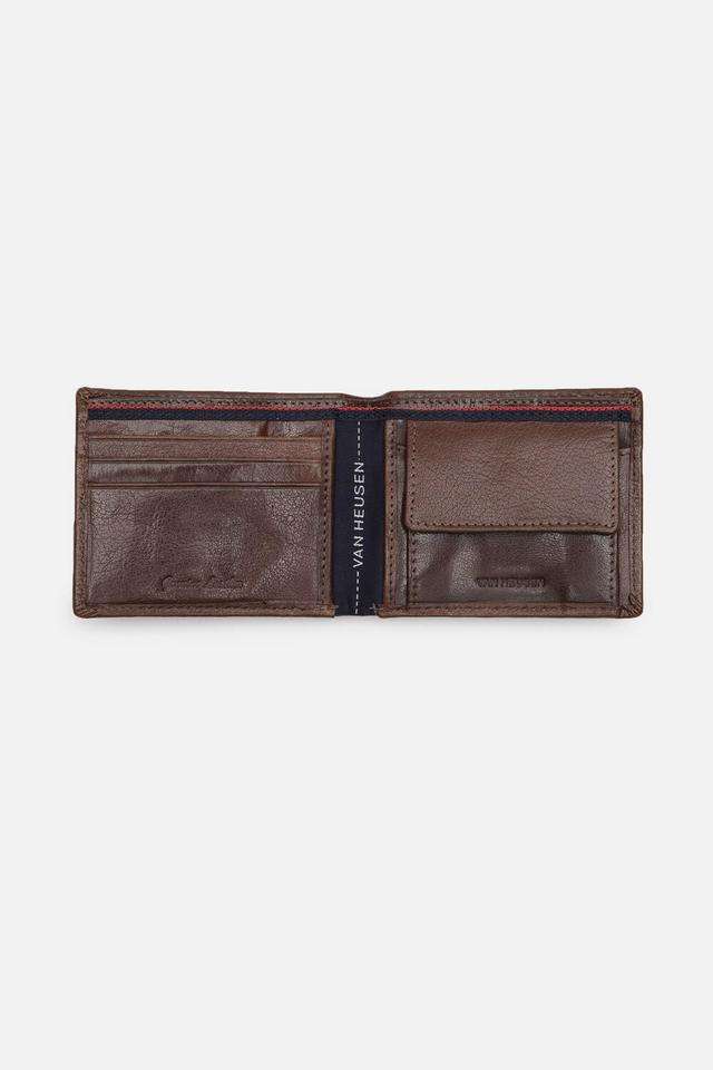 Solid-Leather-Men-s-Formal-Wear-Multi-Card-Holder-Wallet