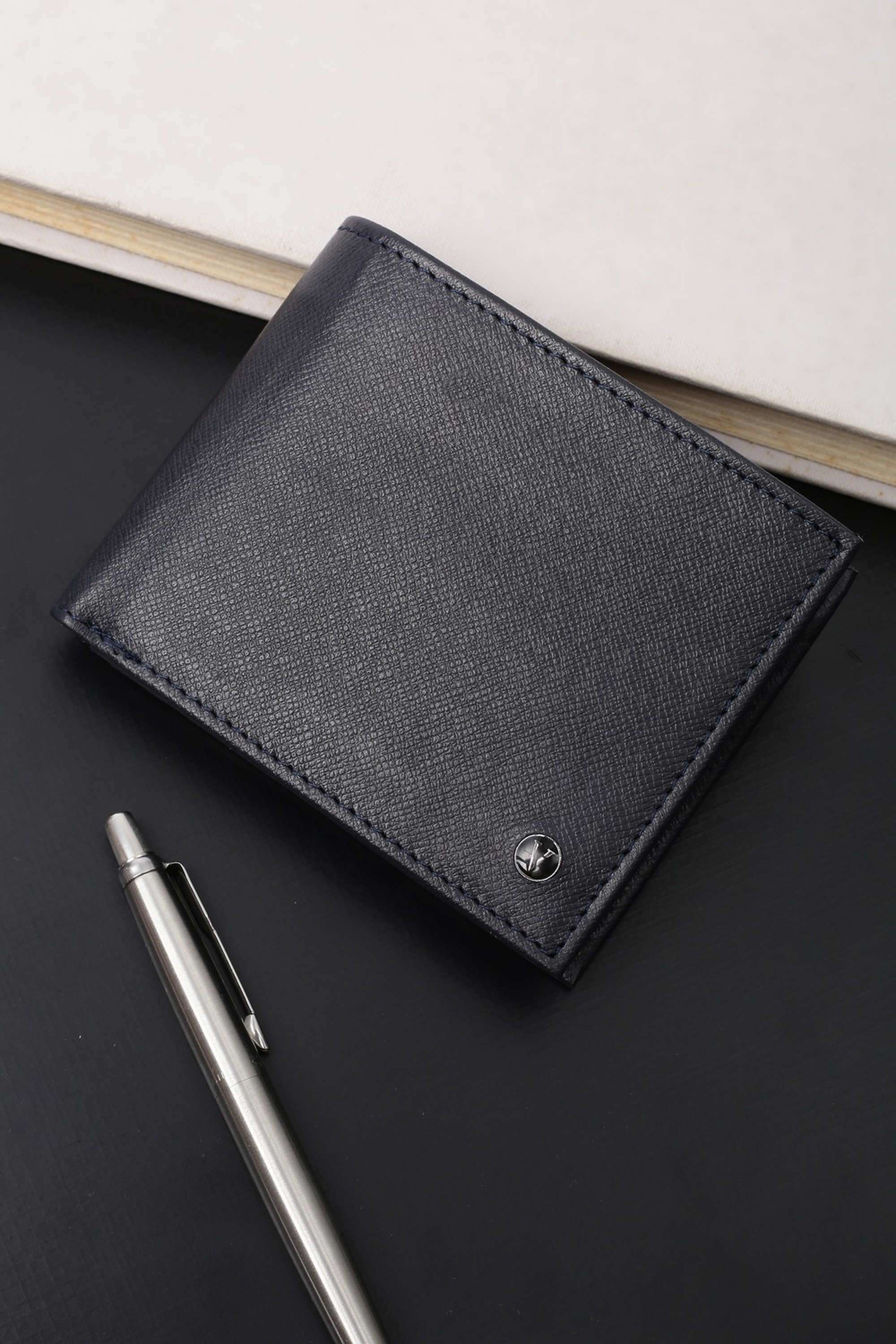 Leather-Men-Formal-Wear-Wallet