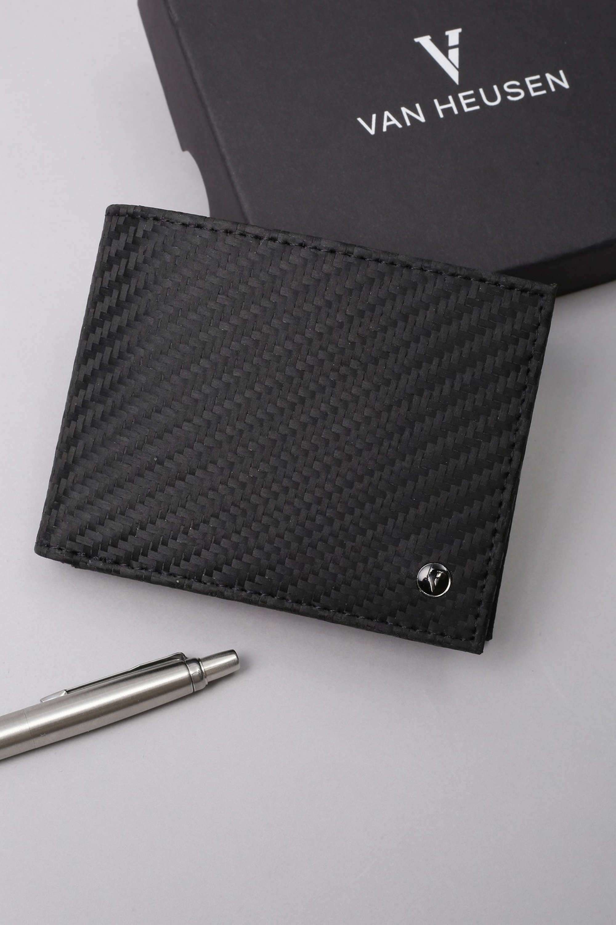 Leather-Men-Casual-Wear-Wallet