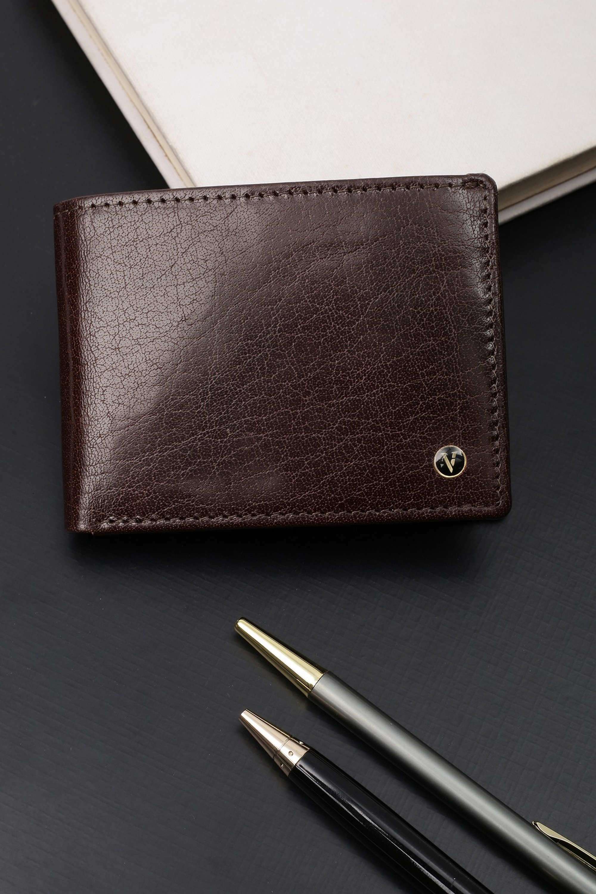 Leather-Men-Formal-Wear-Wallet
