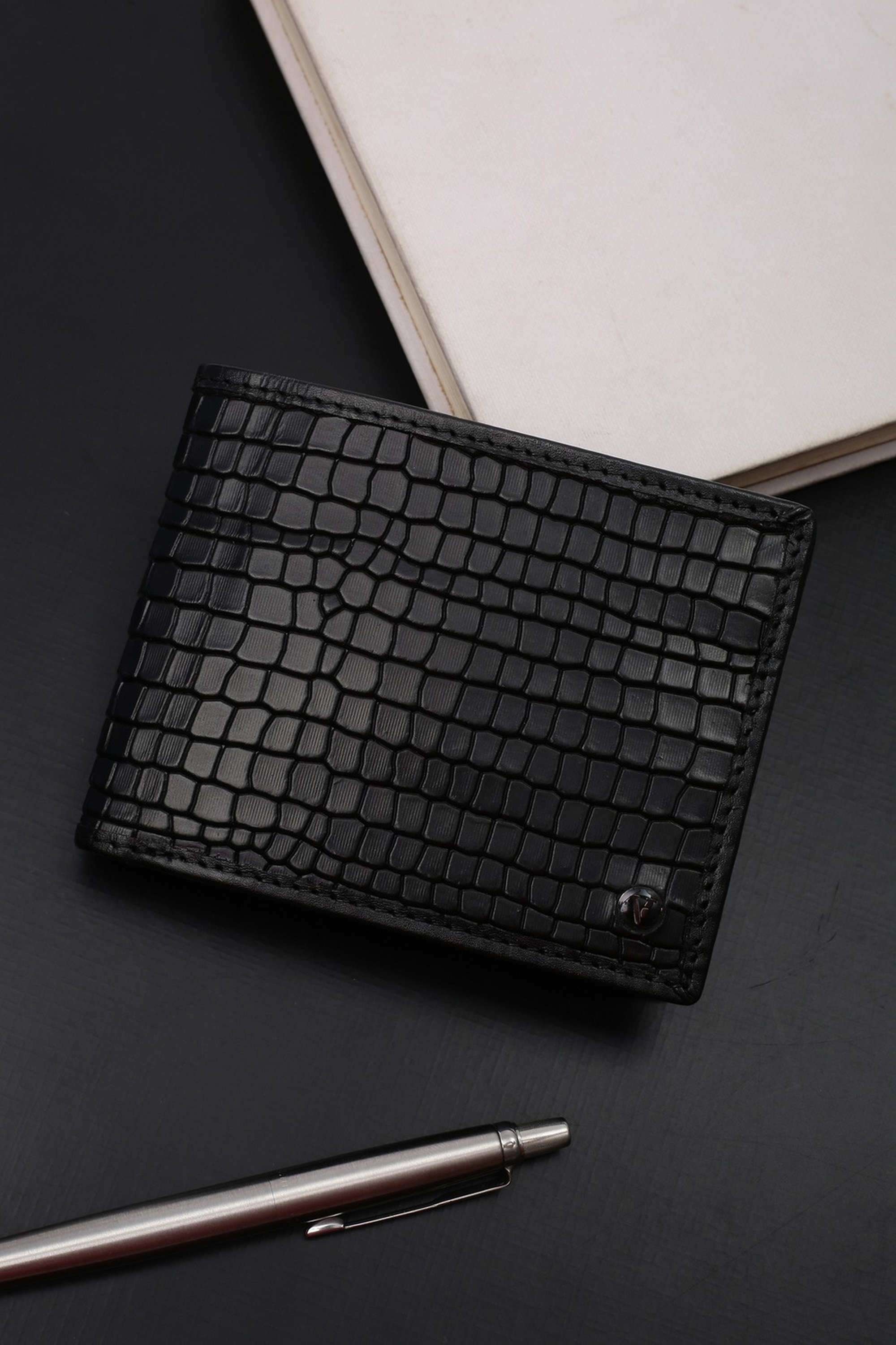 Leather-Men-Formal-Wear-Wallet