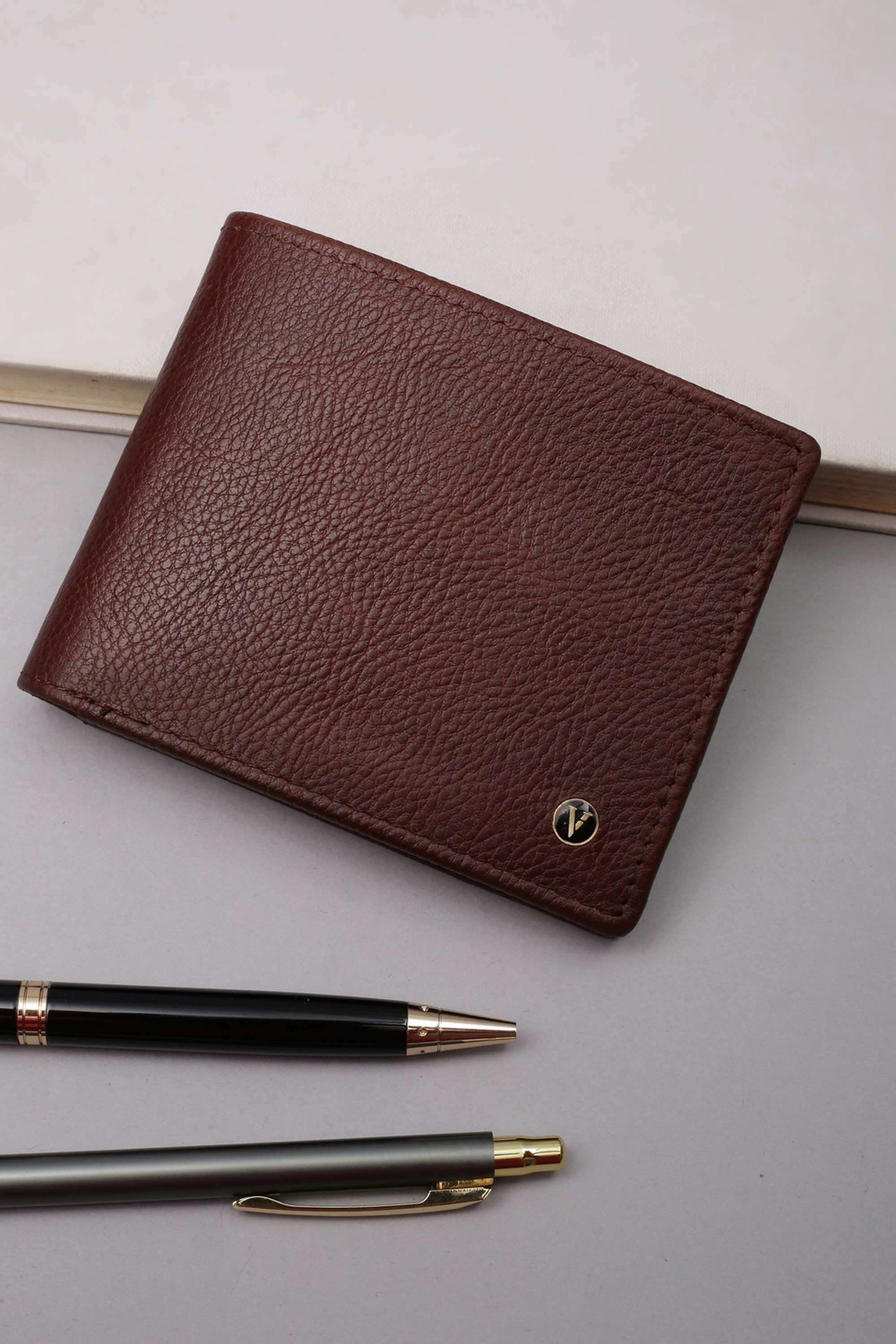 Leather-Men-Formal-Wear-Wallet