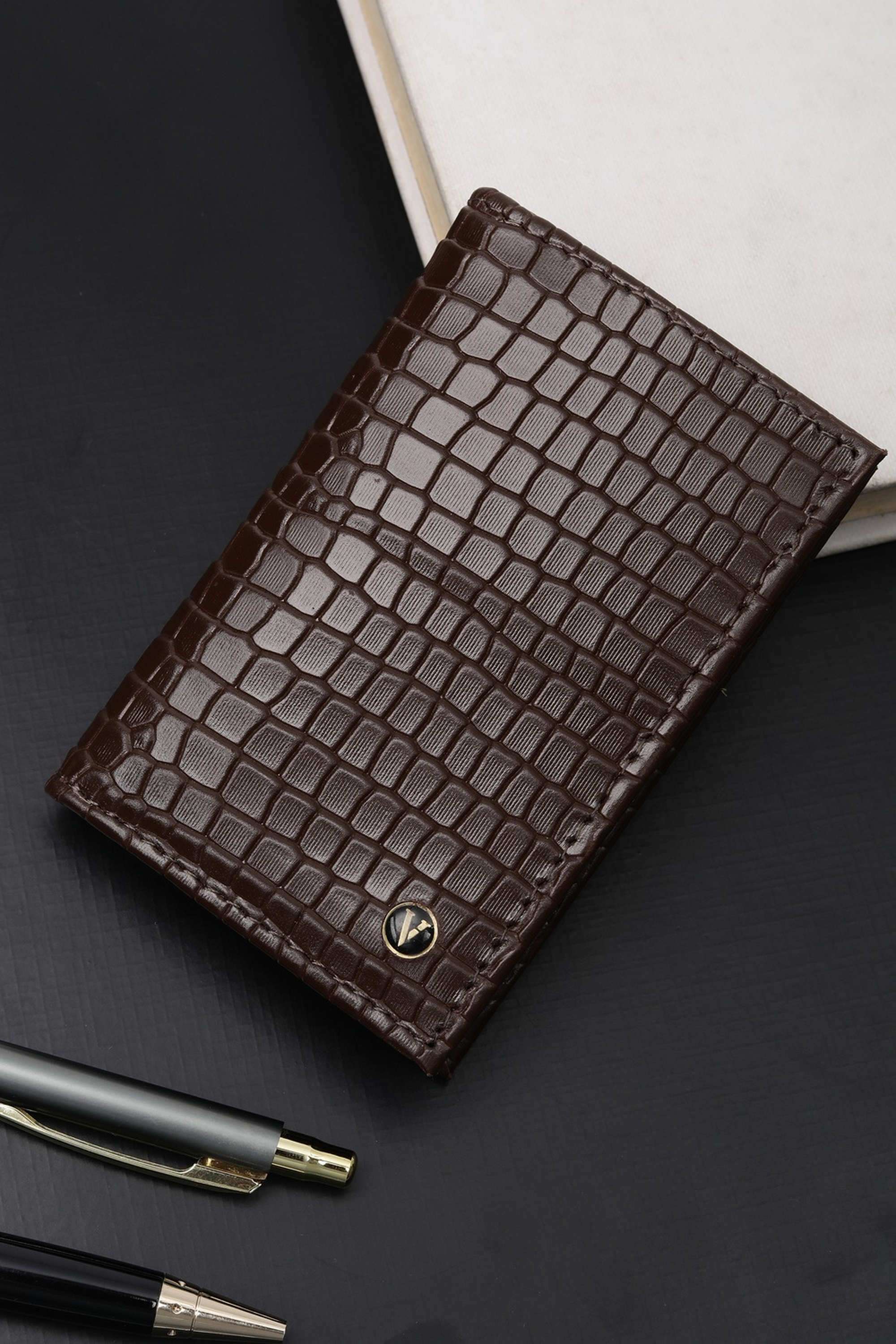 Leather-Men-Formal-Wear-Wallet