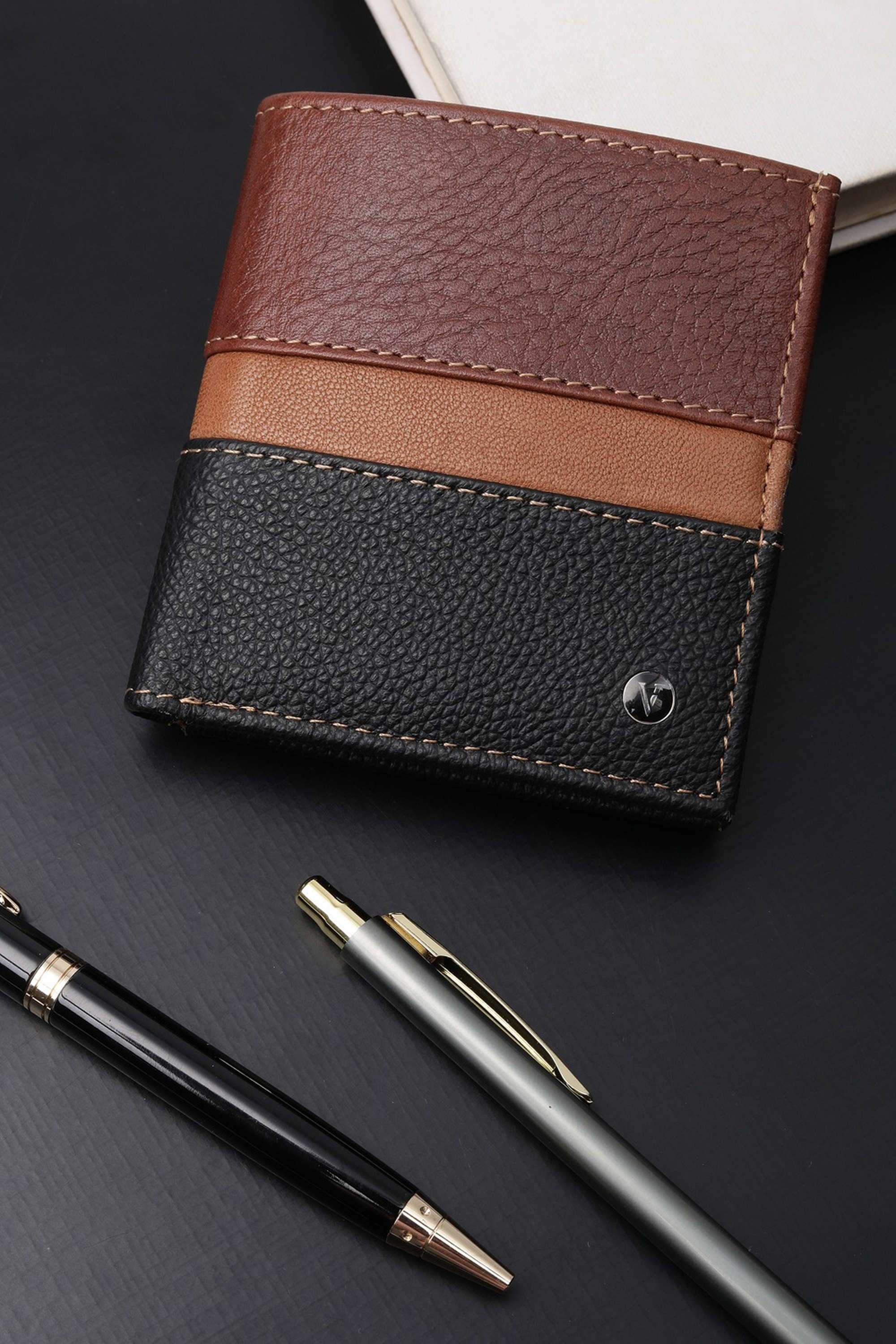 Leather-Men-Formal-Wear-Wallet