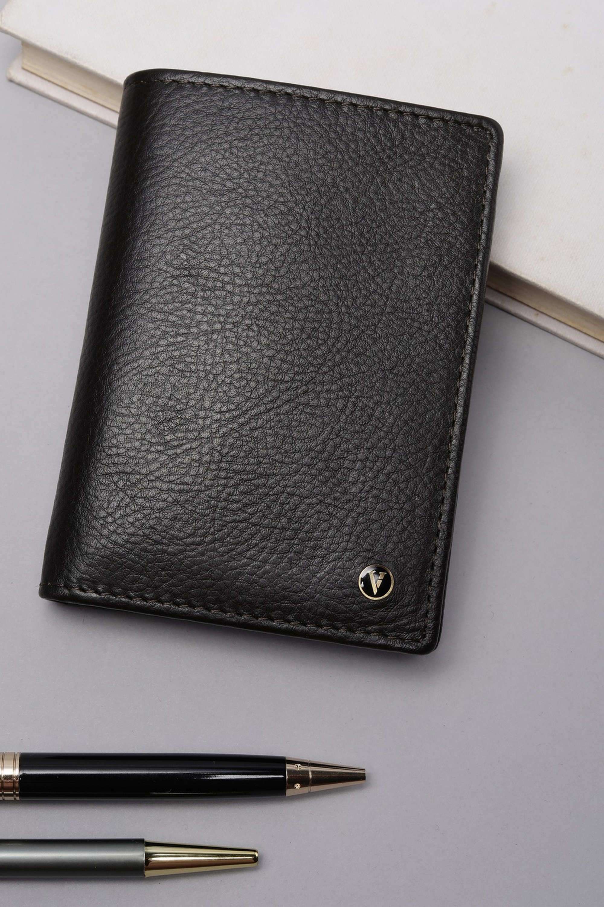 Leather-Men-Formal-Wear-Wallet