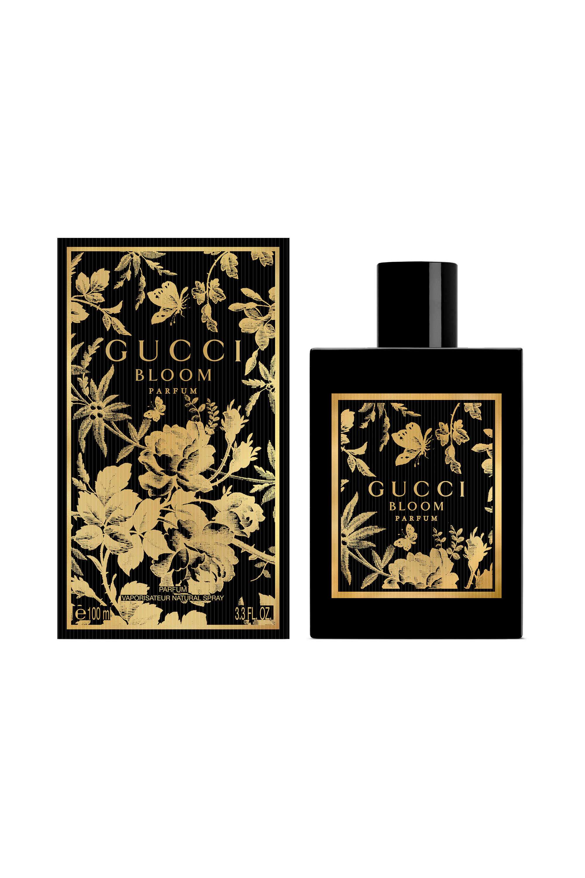 Bloom-Parfum-for-Women---100-ml