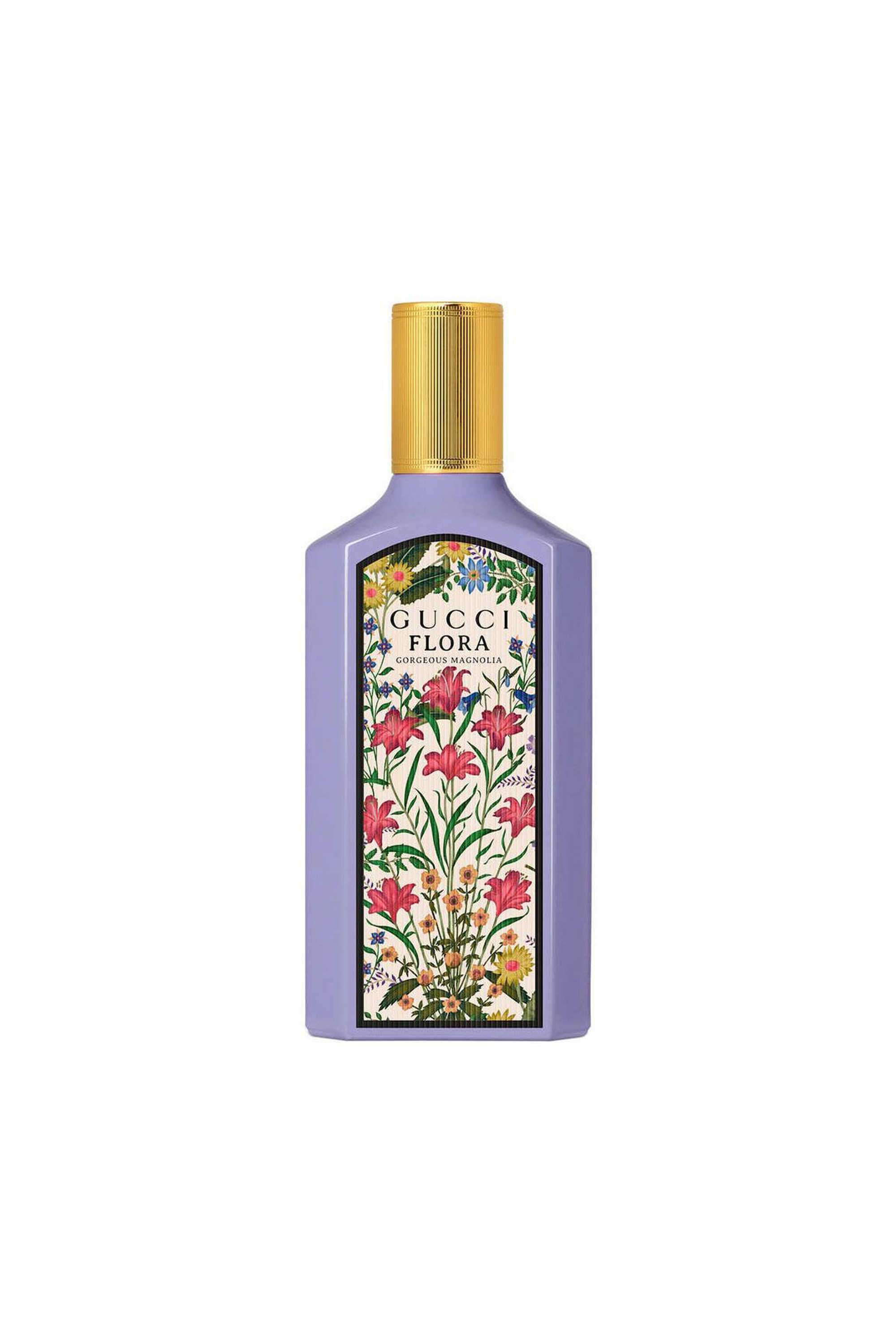 Flora-Gorgeous-Magnolia-Eau-de-Parfum-for-Women---150-ml