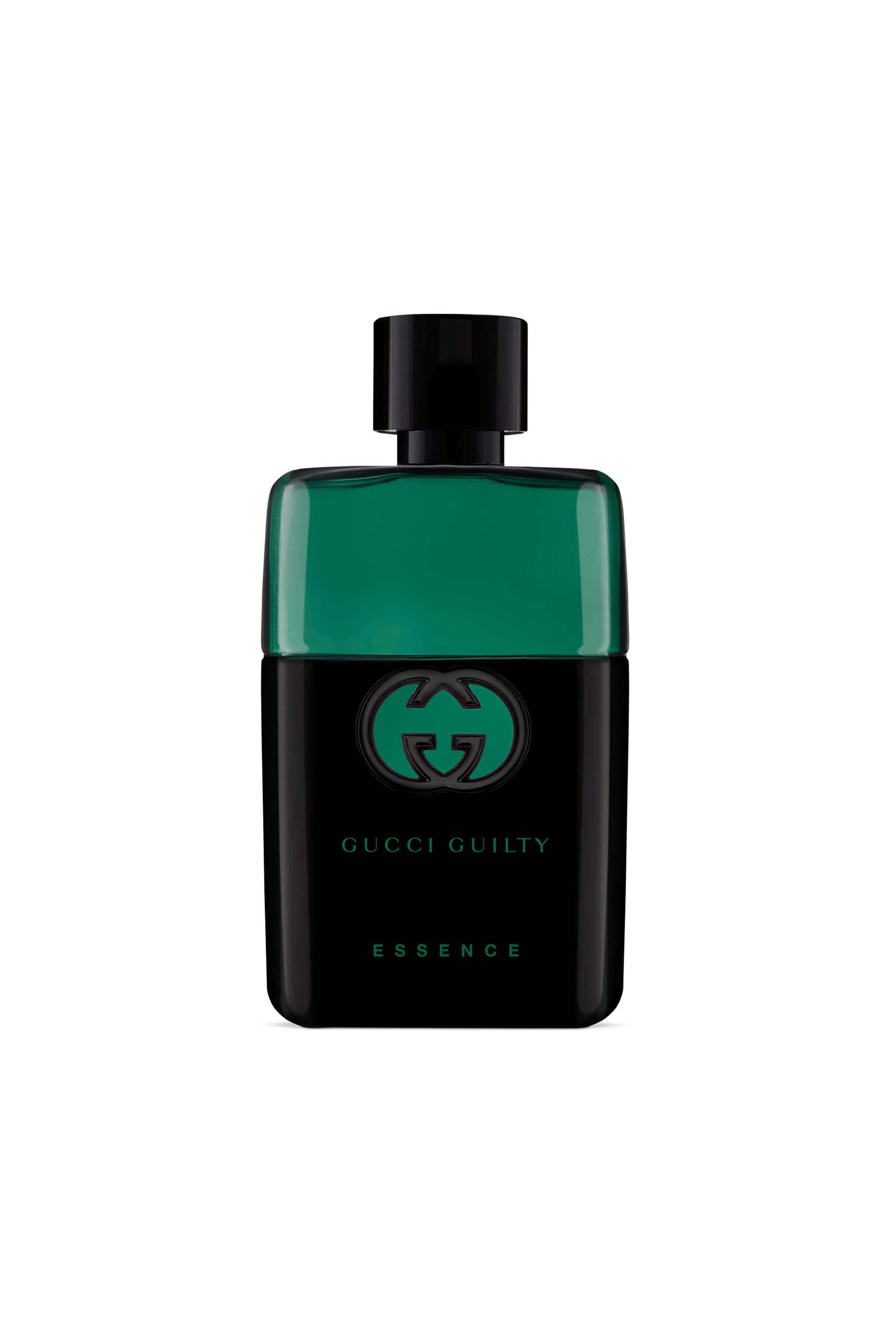 Guilty-Essence-Pour-Homme-Eau-de-Toilette-for-Men---50-ml