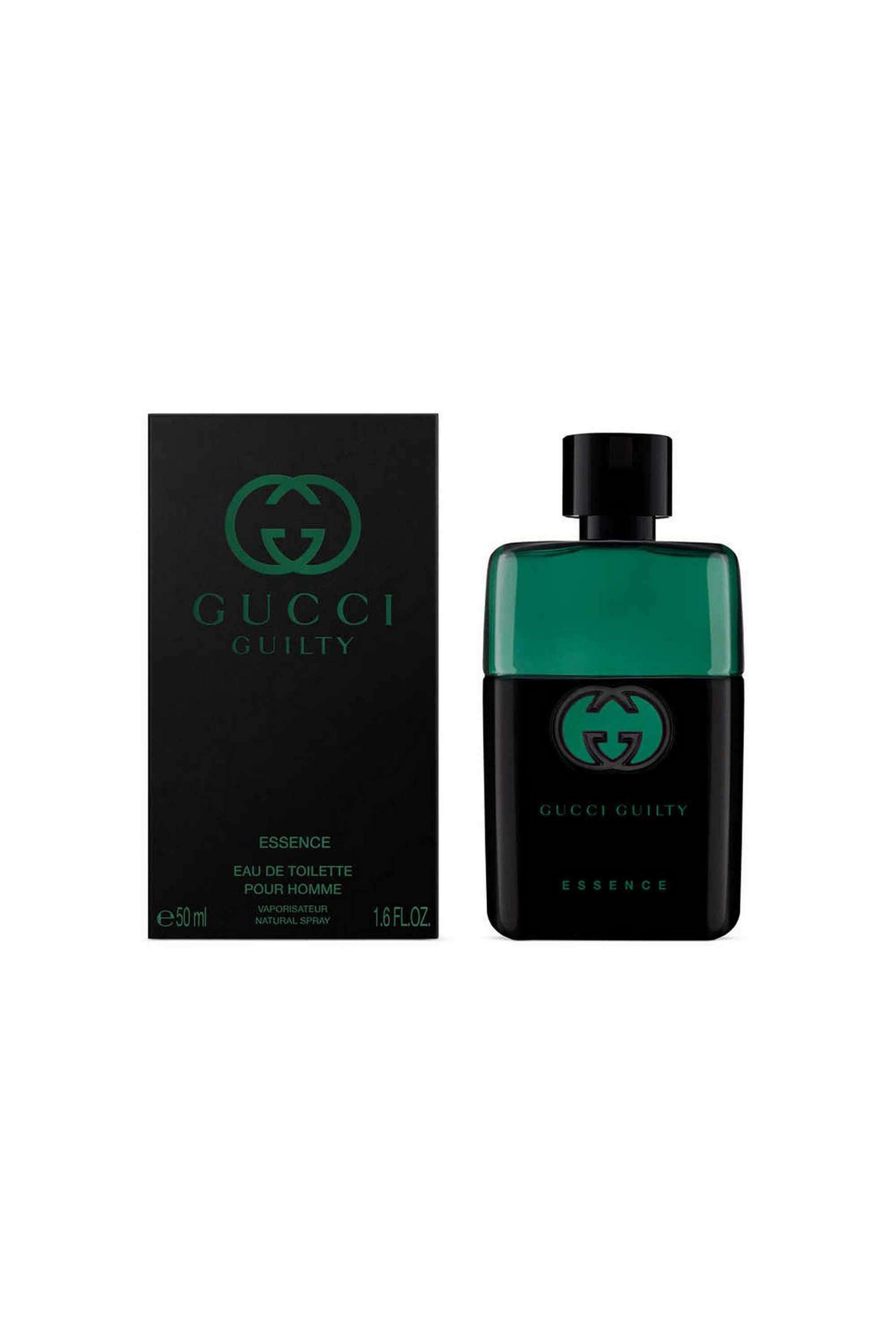 Guilty-Essence-Pour-Homme-Eau-de-Toilette-for-Men---50-ml