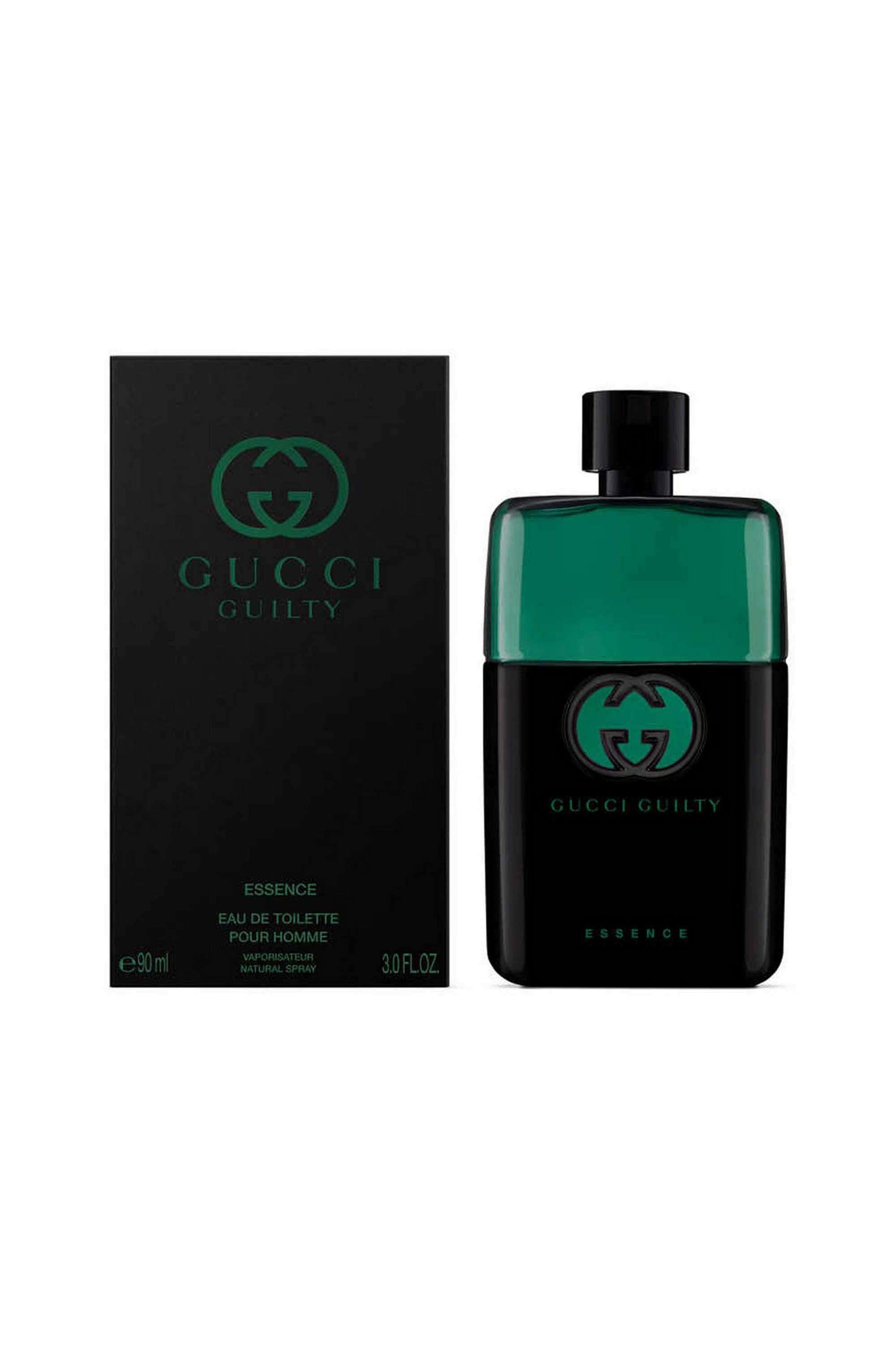 Guilty-Essence-Pour-Homme-Eau-de-Toilette-for-Men---90-ml