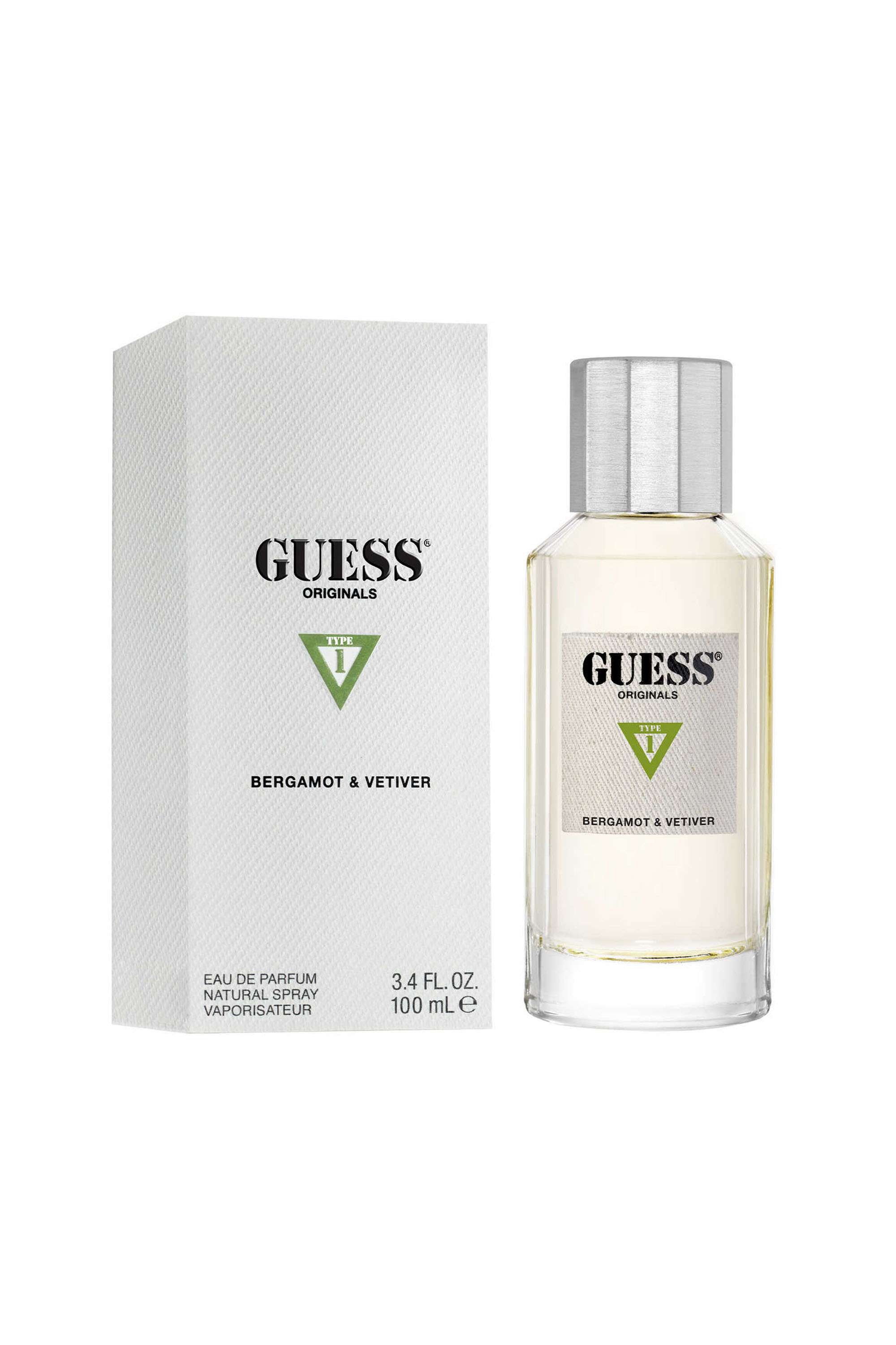 Originals-Type-1-Eau-de-Parfum-for-Men-and-Women---100-ml