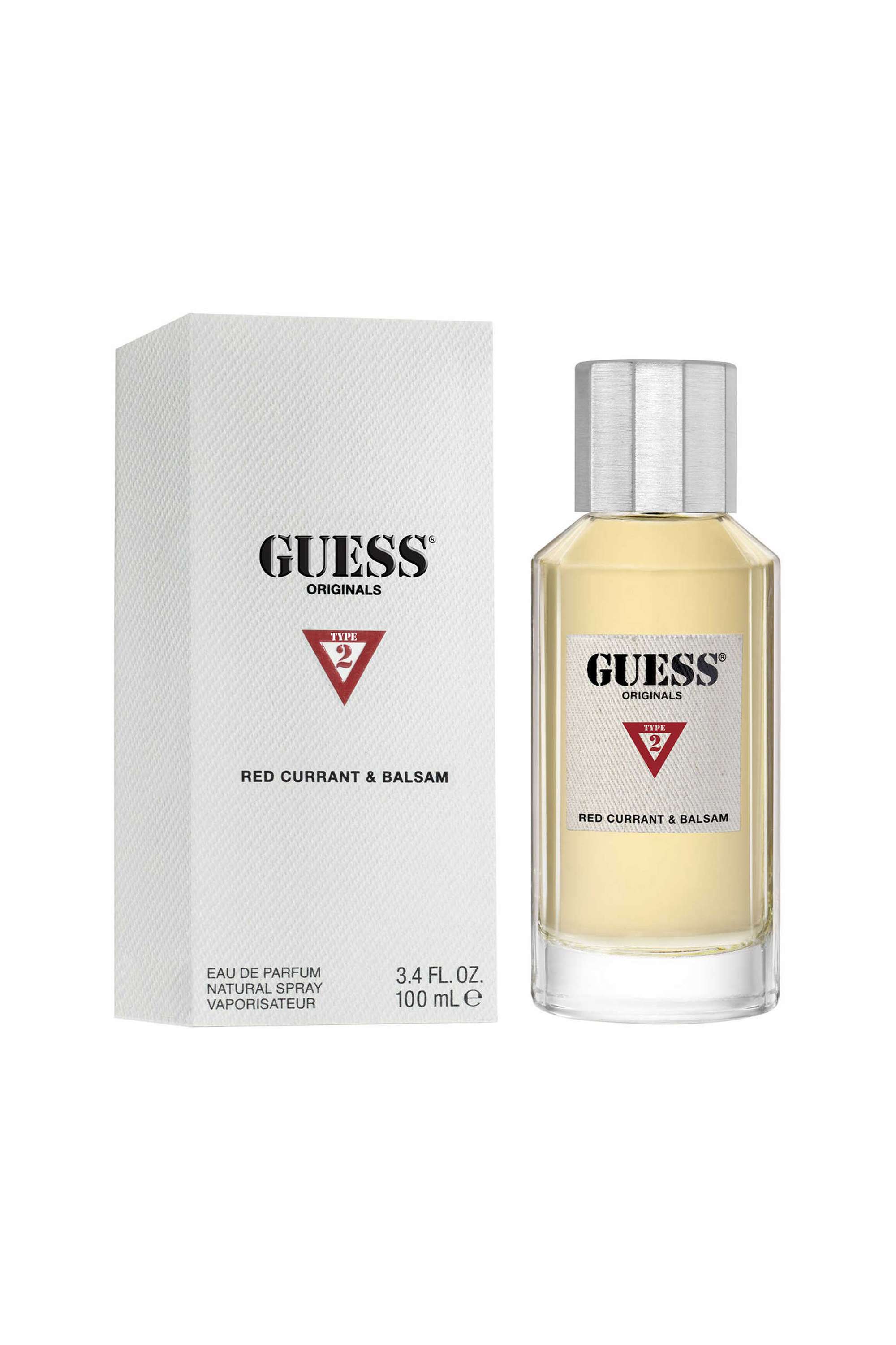 Originals-Type-2-Eau-de-Parfum-for-Men-and-Women---100-ml