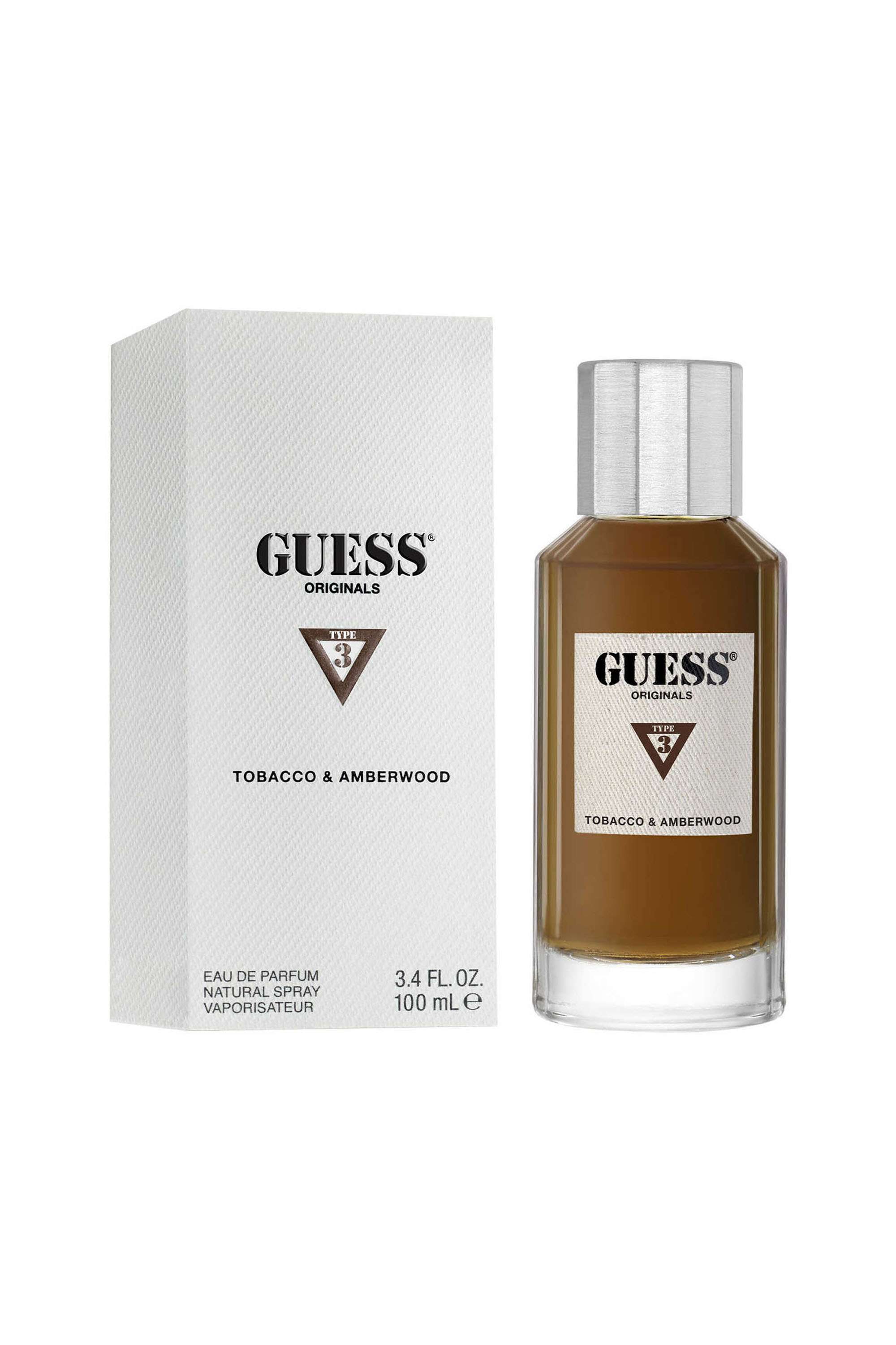 Original-Type-3-Eau-de-Parfum-for-Men-and-Women---100-ml