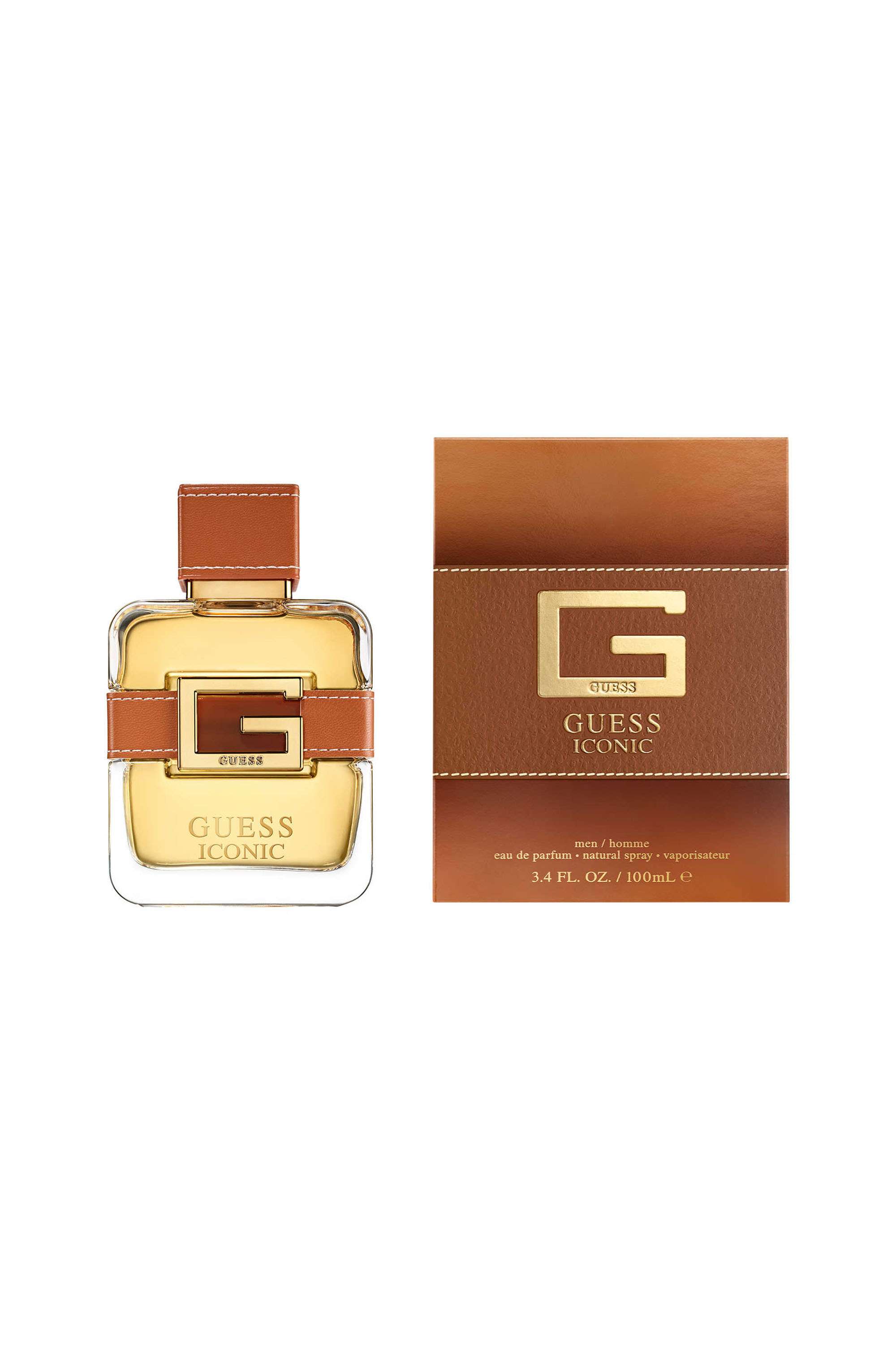 Iconic-For-Men-Eau-de-Parfum-for-Men---100-ml