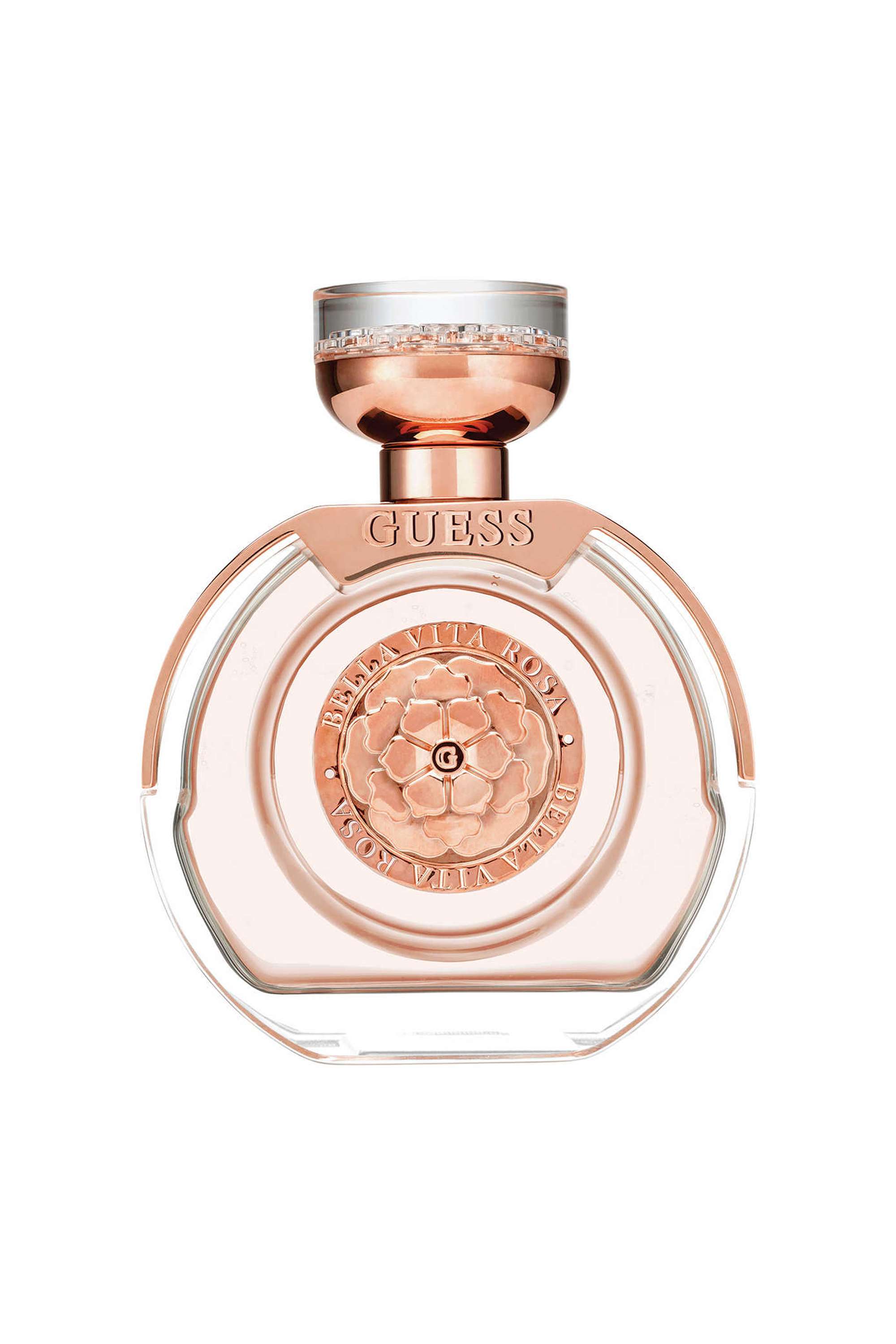 Bella-Vita-Rosa-Eau-de-Toilette-for-Women---100-ml