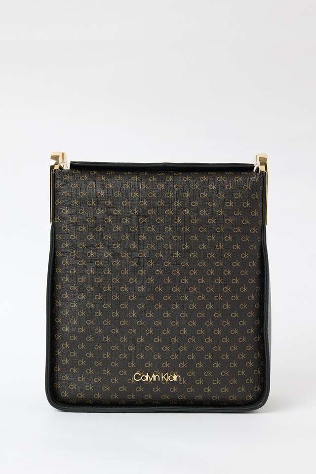 PVC-Magnetic-Closure-Women-s-Sling-Bag