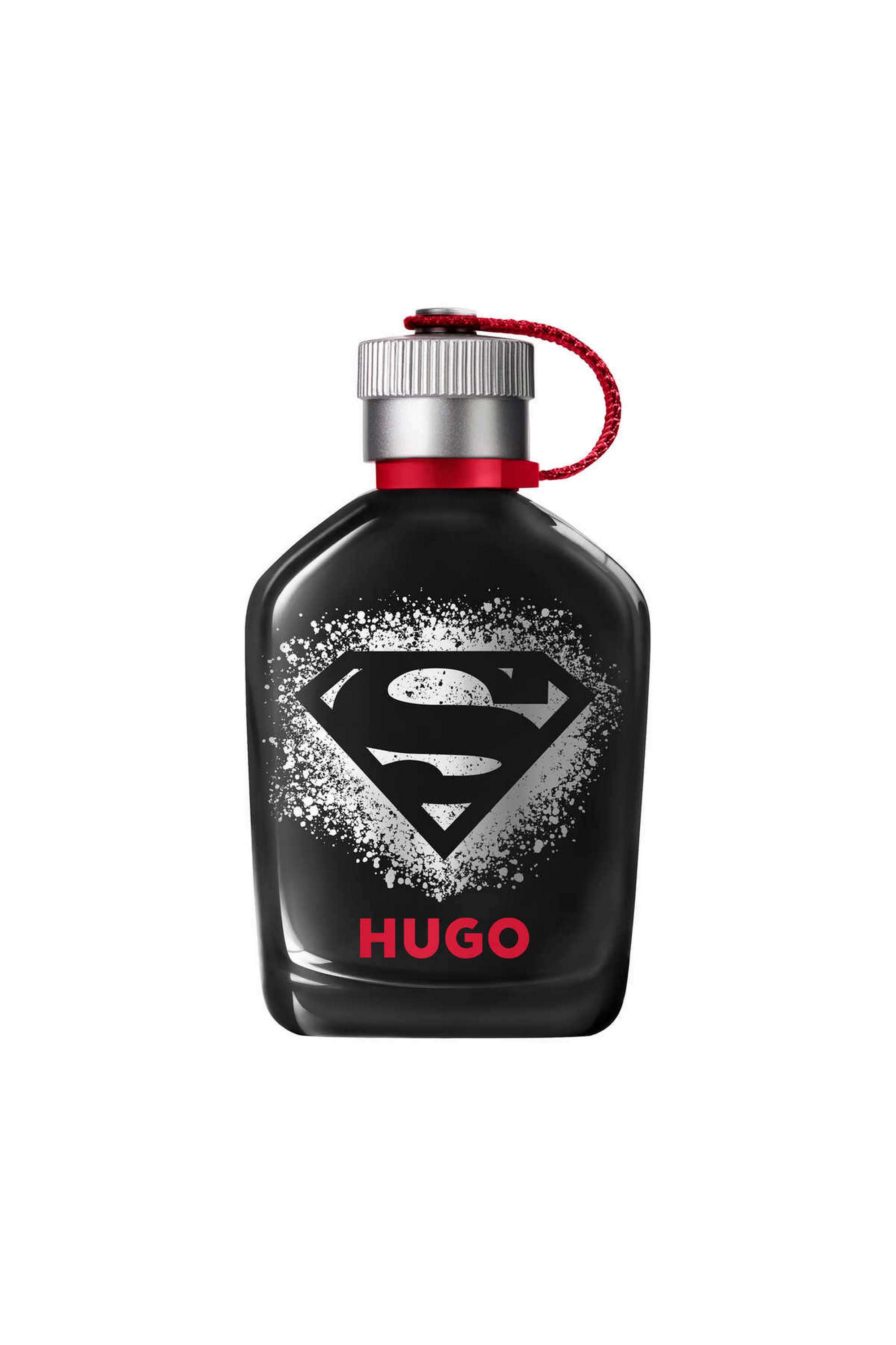 Superman-X-Hugo-Eau-De-Parfum-For-Men---125-ml