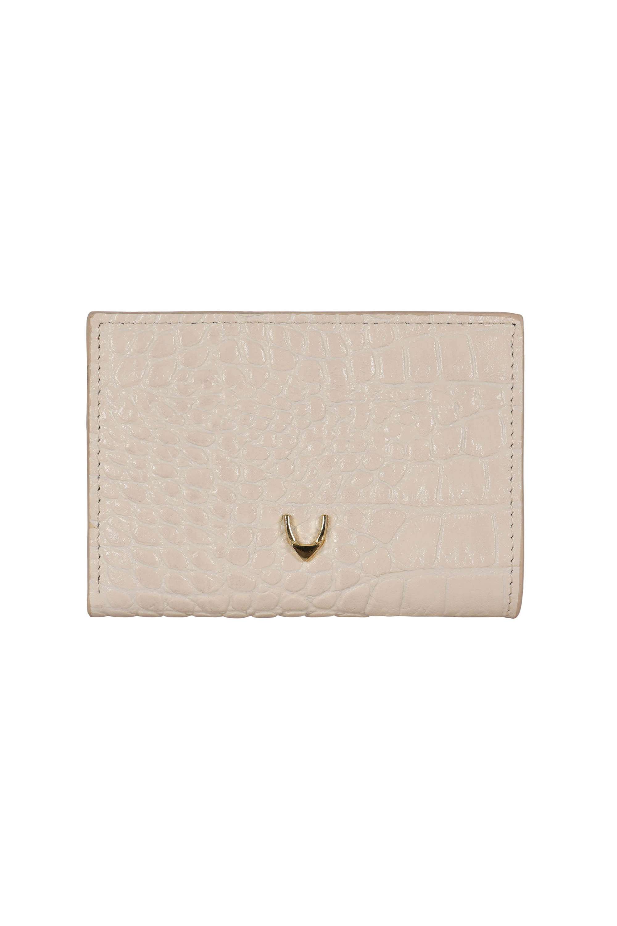 Monoco-Pure-Leather-Women-s-Wallet