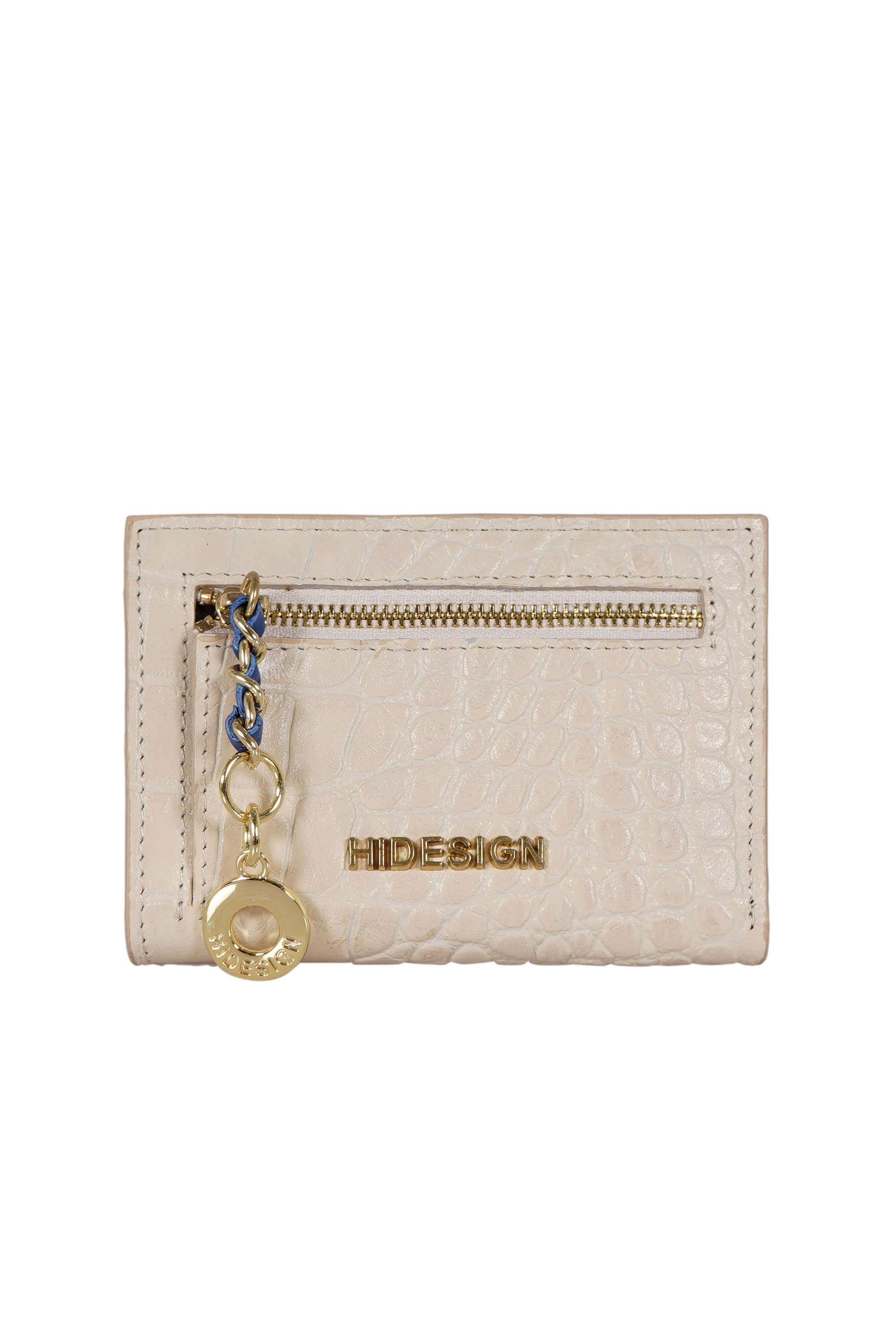 Monoco-Pure-Leather-Women-s-Wallet