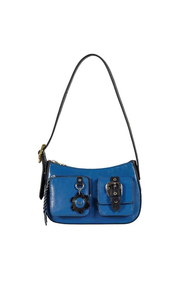 Jeju---01-Pure-Leather-Zipper-Closure-Women-s-Shoulder-Bag