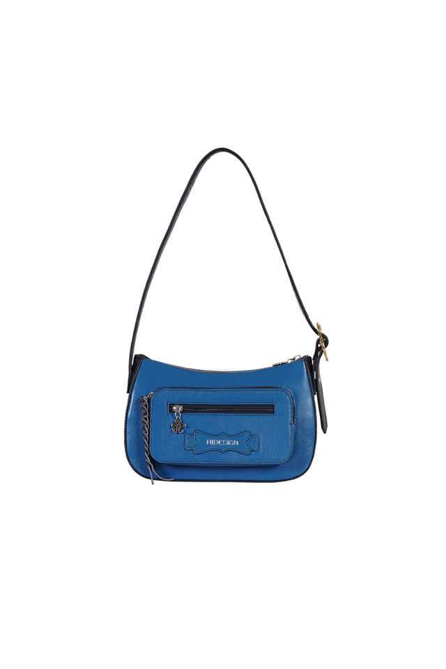 Jeju---01-Pure-Leather-Zipper-Closure-Women-s-Shoulder-Bag