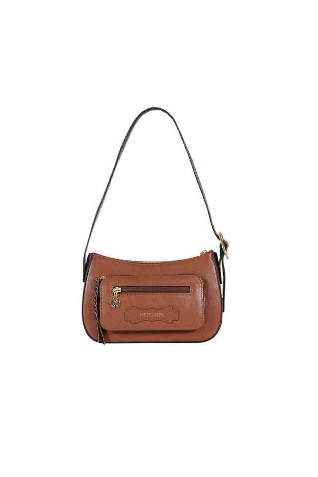 Jeju---01-Pure-Leather-Zipper-Closure-Women-s-Shoulder-Bag