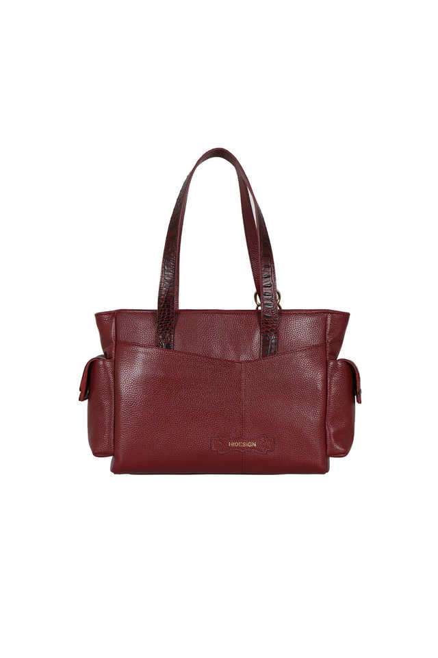 Jeju---02-Pure-Leather-Zipper-Closure-Women-s-Shoulder-Bag