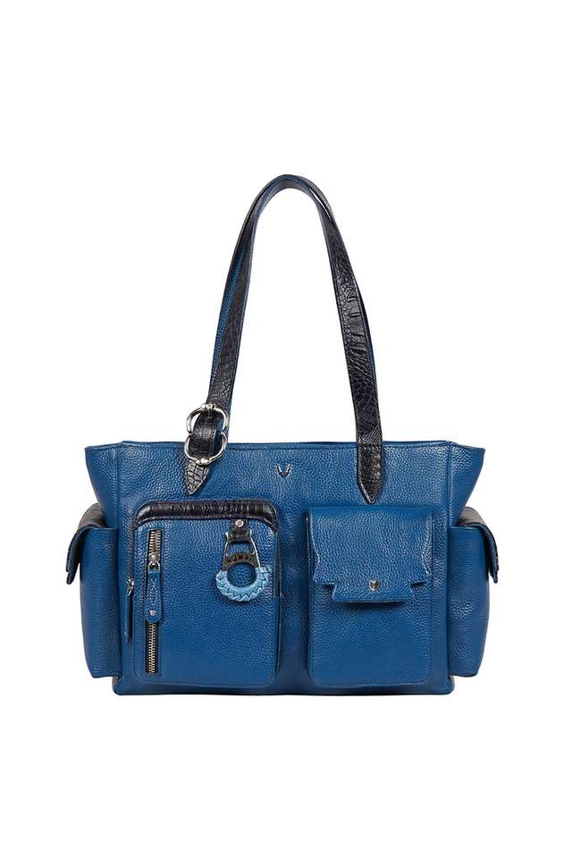 Jeju---02-Pure-Leather-Zipper-Closure-Women-s-Shoulder-Bag