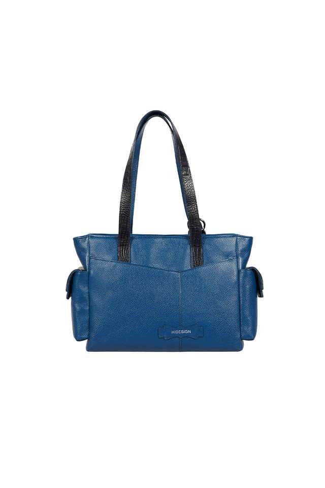 Jeju---02-Pure-Leather-Zipper-Closure-Women-s-Shoulder-Bag