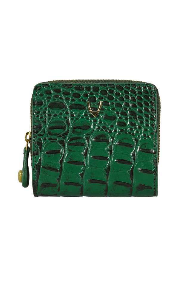 Jeju---W1-Pure-Leather-Button-Closure-Women-s-Wallet