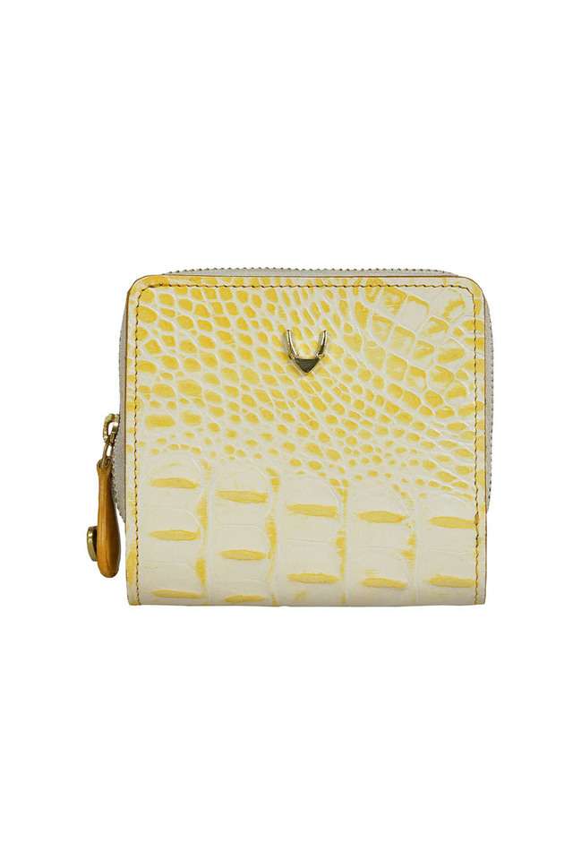 Jeju---W1-Pure-Leather-Button-Closure-Women-s-Wallet