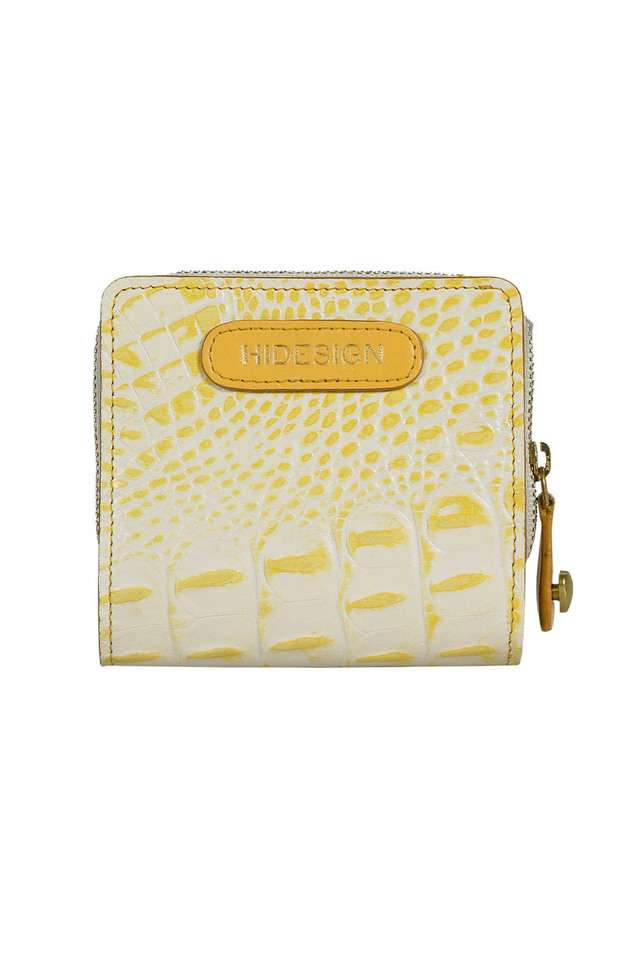 Jeju---W1-Pure-Leather-Button-Closure-Women-s-Wallet