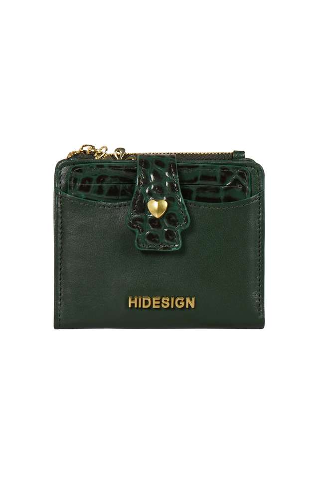 Jeju---W2-Pure-Leather-Button-Closure-Women-s-Wallet