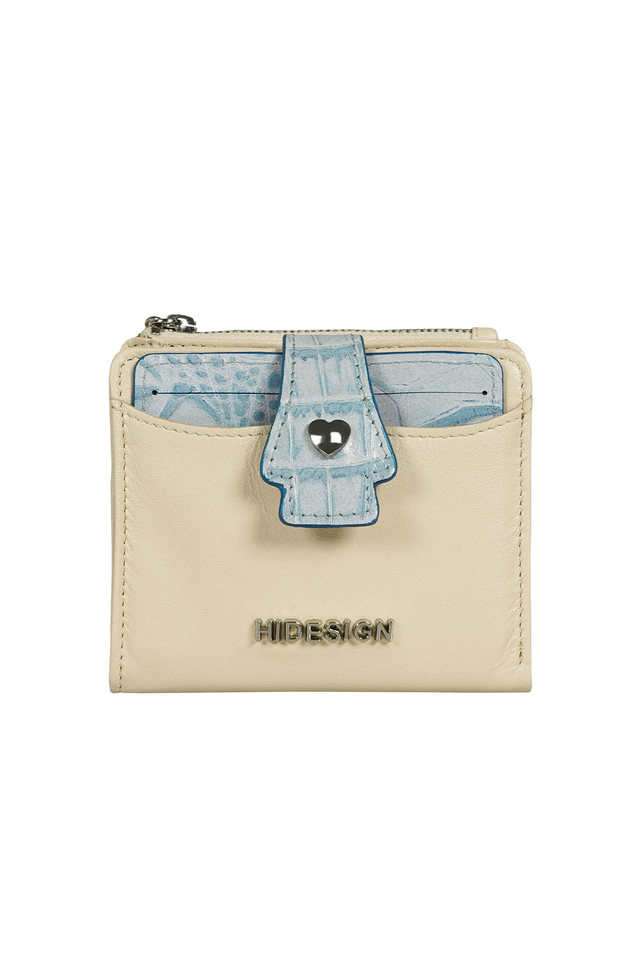 Jeju---W2-Pure-Leather-Button-Closure-Women-s-Wallet