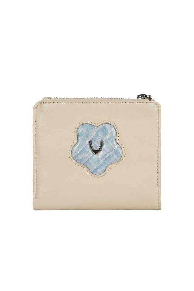 Jeju---W2-Pure-Leather-Button-Closure-Women-s-Wallet