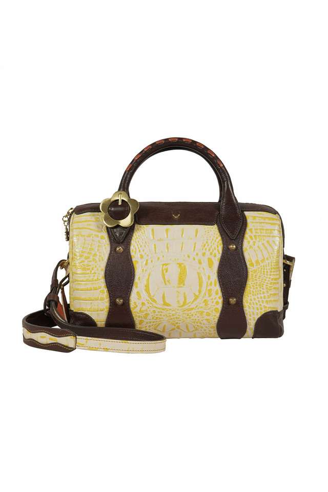 Kiko---02-Pure-Leather-Zipper-Closure-Women-s-Shoulder-Bag