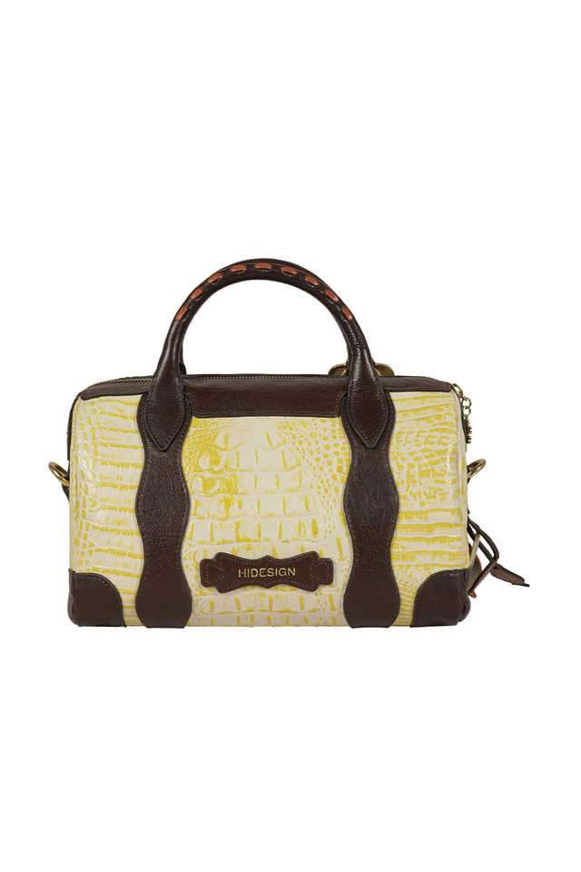 Kiko---02-Pure-Leather-Zipper-Closure-Women-s-Shoulder-Bag