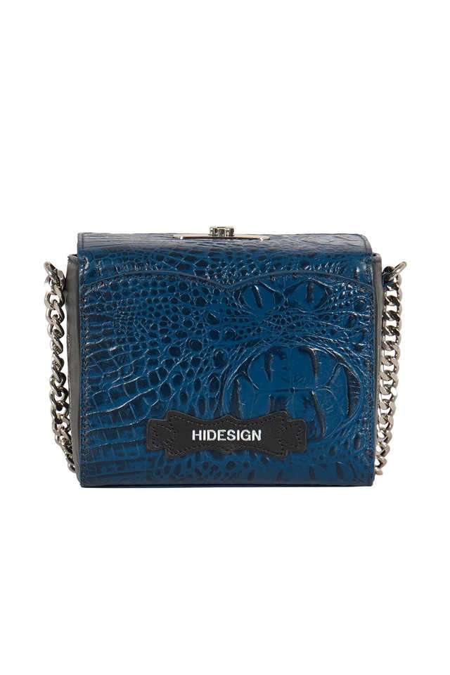 Lolita---02-Pure-Leather-Zipper-Closure-Women-s-Sling-Bag