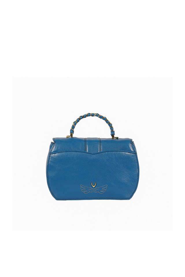 Lolita---03-Pure-Leather-Magnetic-Closure-Women-s-Sling-Bag