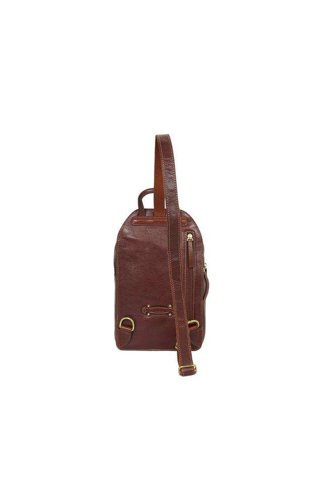 Rambler-02-Zipper-Leather-Men-s-Casual-Wear-Crossbody