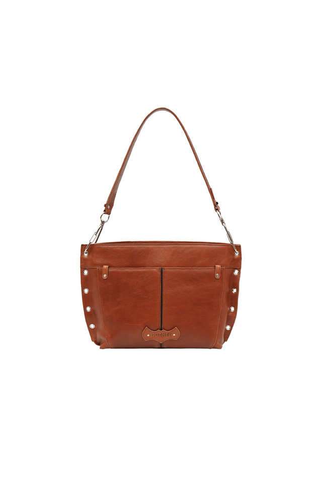 Rin-Rin---03-Pure-Leather-Top-Open-Closure-Women-s-Tote-Bag