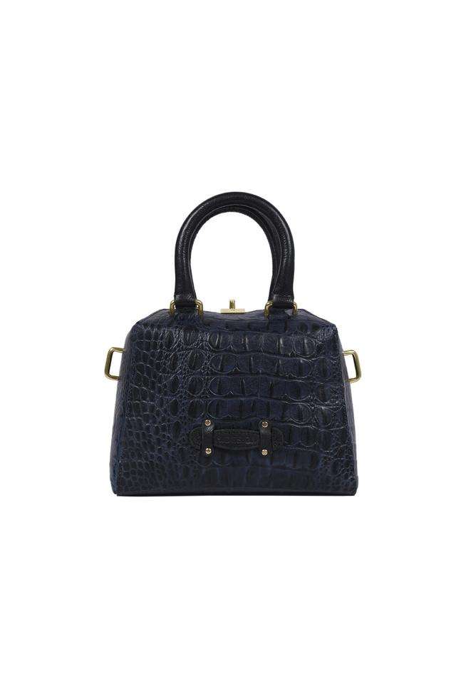 Pure-Leather-Zipper-Closure-Women-s-Formal-Sling-Bag