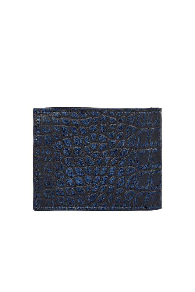 Men-Pure-Leather-Bi-Fold-Wallet