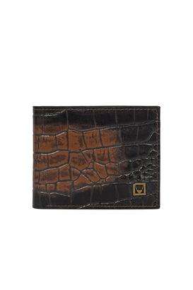 Men-Pure-Leather-Bi-Fold-Wallet