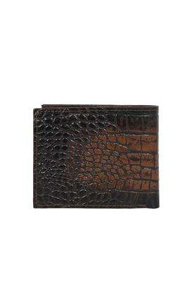 Men-Pure-Leather-Bi-Fold-Wallet