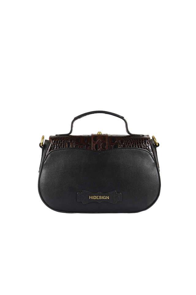 Sakura---01-Pure-Leather-Magnetic-Closure-Women-s-Shoulder-Bag